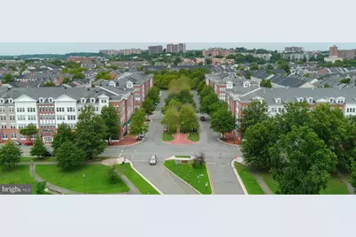5051 Kilburn Street, Alexandria, VA 22304 - Photo 61