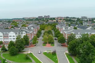 5051 Kilburn St, Alexandria, VA 22304 - Photo 61