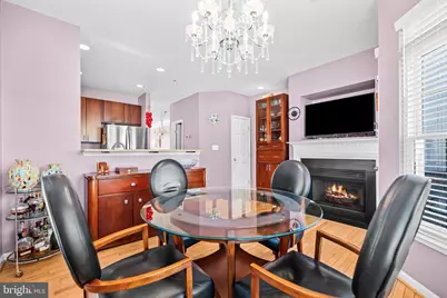 5051 Kilburn Street, Alexandria, VA 22304 - Photo 23