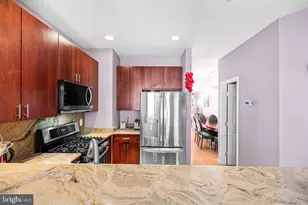 5051 Kilburn St, Alexandria, VA 22304 - Photo 21