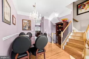 5051 Kilburn St, Alexandria, VA 22304 - Photo 11
