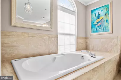 5051 Kilburn Street, Alexandria, VA 22304 - Photo 33