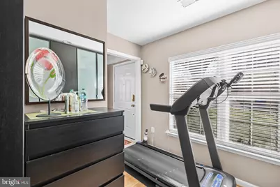 5051 Kilburn Street, Alexandria, VA 22304 - Photo 7