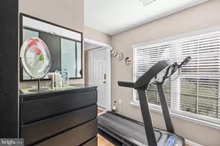 5051 Kilburn St, Alexandria, VA 22304 - Photo 7