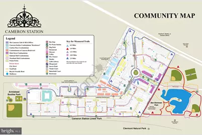 5051 Kilburn Street, Alexandria, VA 22304 - Photo 67