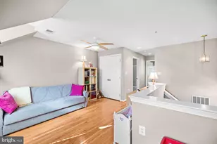 5051 Kilburn St, Alexandria, VA 22304 - Photo 39