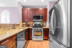 5051 Kilburn St, Alexandria, VA 22304 - Photo 17