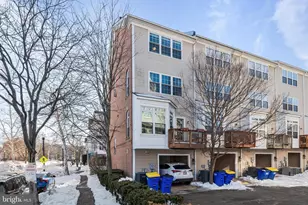 5051 Kilburn St, Alexandria, VA 22304 - Photo 45