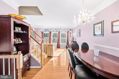 5051 Kilburn Street, Alexandria, VA 22304 - Photo 9