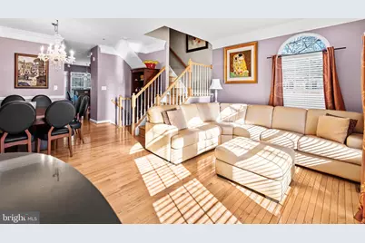 5051 Kilburn Street, Alexandria, VA 22304 - Photo 13