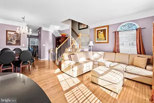 5051 Kilburn St, Alexandria, VA 22304 - Photo 13