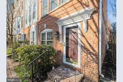 5051 Kilburn Street, Alexandria, VA 22304 - Photo 3