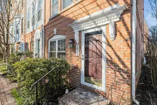 5051 Kilburn St, Alexandria, VA 22304 - Photo 3