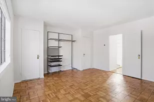 3115 Martha Custis Dr, Alexandria, VA 22302 - Photo 13