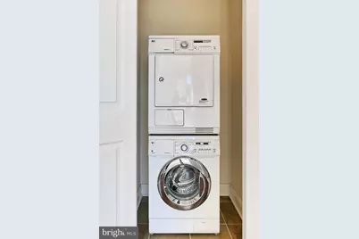 2050 Jamieson Avenue #1409, Alexandria, VA 22314 - Photo 7