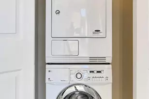 2050 Jamieson Ave, Alexandria, VA 22314 - Photo 7