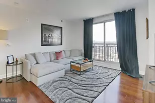 2050 Jamieson Ave, Alexandria, VA 22314 - Photo 11