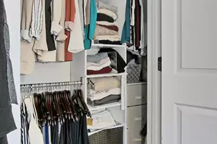 2050 Jamieson Ave, Alexandria, VA 22314 - Photo 27