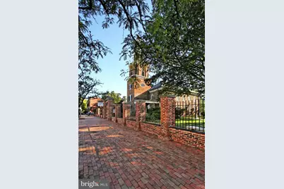 2050 Jamieson Avenue #1409, Alexandria, VA 22314 - Photo 43