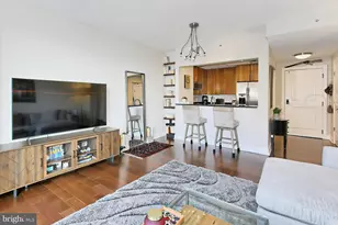 2050 Jamieson Ave, Alexandria, VA 22314 - Photo 13