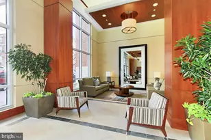 2050 Jamieson Ave, Alexandria, VA 22314 - Photo 3