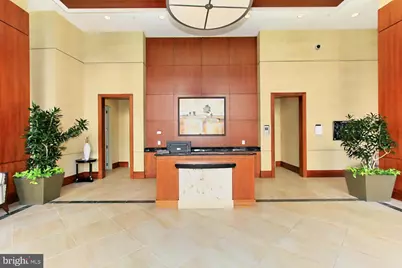 2050 Jamieson Avenue #1409, Alexandria, VA 22314 - Photo 5
