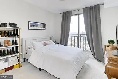 2050 Jamieson Avenue #1409, Alexandria, VA 22314 - Photo 23