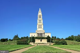 2050 Jamieson Ave, Alexandria, VA 22314 - Photo 33