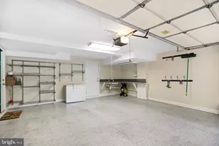 508 S Fayette Street S, Alexandria, VA 22314 - Photo 39