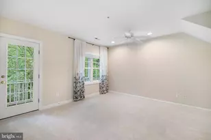 508 S Fayette Street S, Alexandria, VA 22314 - Photo 17