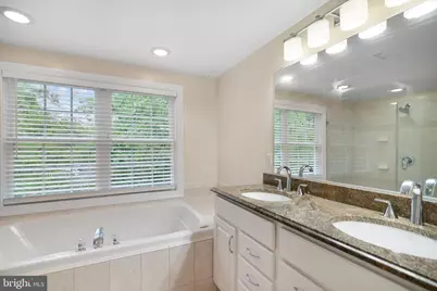 508 S Fayette Street S, Alexandria, VA 22314 - Photo 21