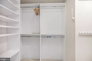 508 S Fayette Street S, Alexandria, VA 22314 - Photo 23