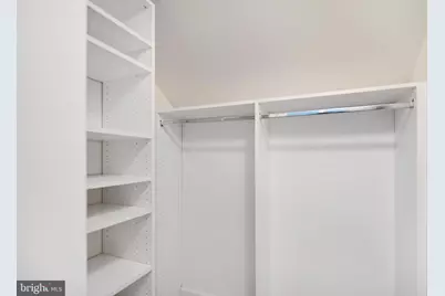 508 S Fayette Street S, Alexandria, VA 22314 - Photo 33