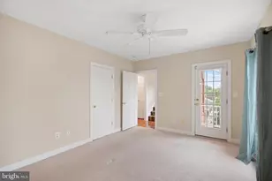 508 S Fayette Street S, Alexandria, VA 22314 - Photo 27
