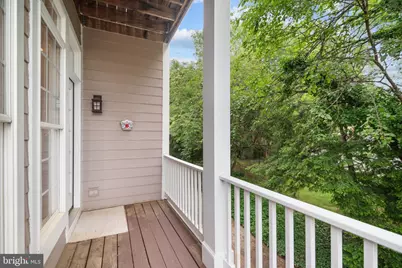508 S Fayette Street S, Alexandria, VA 22314 - Photo 15