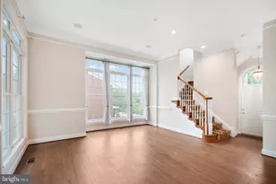 508 S Fayette Street S, Alexandria, VA 22314 - Photo 11