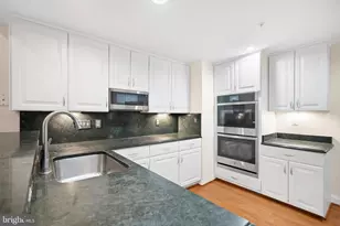 508 S Fayette Street S, Alexandria, VA 22314 - Photo 3