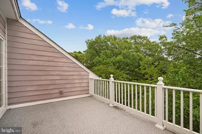 508 S Fayette Street S, Alexandria, VA 22314 - Photo 35