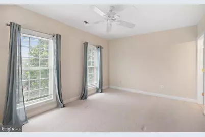 508 S Fayette Street S, Alexandria, VA 22314 - Photo 25