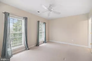 508 S Fayette Street S, Alexandria, VA 22314 - Photo 25