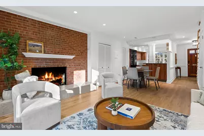 515 S Royal Street, Alexandria, VA 22314 - Photo 17