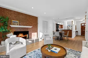 515 S Royal St, Alexandria, VA 22314 - Photo 17