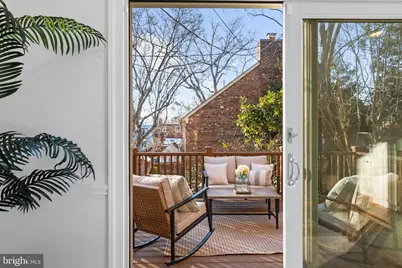 515 S Royal Street, Alexandria, VA 22314 - Photo 7