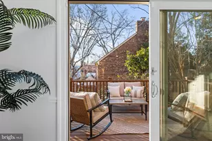 515 S Royal St, Alexandria, VA 22314 - Photo 7