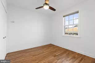 515 S Royal St, Alexandria, VA 22314 - Photo 31