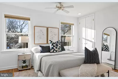 515 S Royal Street, Alexandria, VA 22314 - Photo 33