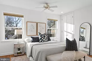 515 S Royal St, Alexandria, VA 22314 - Photo 33