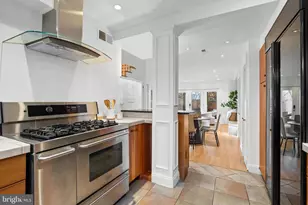 515 S Royal St, Alexandria, VA 22314 - Photo 13