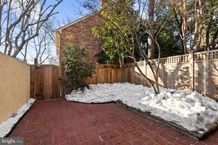 515 S Royal St, Alexandria, VA 22314 - Photo 21