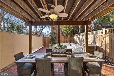 515 S Royal Street, Alexandria, VA 22314 - Photo 5